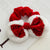 Cute Women's Scrunchies