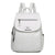 Daily Fashion Backpacks