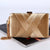 Dinner Bag New Handmade Tassel Pendant Evening Bag Large Capacity Bag Silk Clutch