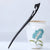 Ebony Hairpin Ancient Style Hair Accessories Hairpin Chopsticks Wholesale High-grade New Chinese Style Updo Wooden Hairpin Hanfu Headdress