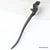 Ebony Hairpin Ancient Style Hair Accessories Hairpin Chopsticks High-grade New Chinese Style Updo Wooden Hairpin Hanfu Headdress