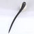 Ebony Hairpin Ancient Style Hair Accessories Hairpin Chopsticks Wholesale High-grade New Chinese Style Updo Wooden Hairpin Hanfu Headdress