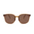 Elegant Basic Simple Style Pc Oval Frame Full Frame Men's Sunglasses