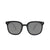 Elegant Basic Simple Style Pc Oval Frame Full Frame Men's Sunglasses