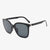 Elegant Basic Simple Style Pc Oval Frame Full Frame Men's Sunglasses