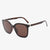 Elegant Basic Simple Style Pc Oval Frame Full Frame Men's Sunglasses