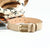 Elegant Basic Simple Style Solid Color Pu Leather Alloy Women's Leather Belts