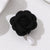 Elegant Lady Korean Style Flower Artificial Flower Women's Brooches