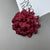 Elegant Pin Flower Women's Brooches