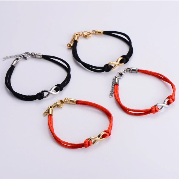 Ethnic Style Star 304 Stainless Steel 18K Gold Plated No Inlaid Bracelets In Bulk