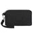 Factory Direct  Mobile Phone Bag Medium Three Pull  Leisure Wallet Water-repellent Nylon Mobile Phone Bag Wholesale