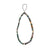 Factory Direct Sale Turquoise Agate Mobile Phone Chain