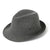 Factory Supply Top Hat Men's Middle-aged And Old Men's Jazz Hat Thickened Hat Fashionable Sports Outdoor Hat Wholesale