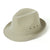 Factory Supply Top Hat Men's Middle-aged And Old Men's Jazz Hat Thickened Hat Fashionable Sports Outdoor Hat Wholesale