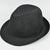 Factory Supply Top Hat Men's Middle-aged And Old Men's Jazz Hat Thickened Hat Fashionable Sports Outdoor Hat Wholesale