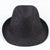 Factory Supply Top Hat Men's Middle-aged And Old Men's Jazz Hat Thickened Hat Fashionable Sports Outdoor Hat Wholesale