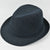 Factory Supply Top Hat Men's Middle-aged And Old Men's Jazz Hat Thickened Hat Fashionable Sports Outdoor Hat Wholesale