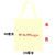 Factory Wholesale Blank In Stock Diy Hand-painted Graffiti Making Canvas Bag White Hand-held Shoulder Logo Canvas Bag