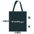 Factory Wholesale Blank In Stock Diy Hand-painted Graffiti Making Canvas Bag White Hand-held Shoulder Logo Canvas Bag