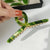 Fashion Acetate Female Summer Large Size Metal Hair Clip Hair Accessories