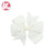 Fashion Baby V-shaped Ribbed Ribbon Bow Hairpin Hair Accessories