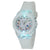 Fashion  Buckle Quartz Kids Watches