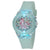 Fashion  Buckle Quartz Kids Watches