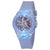 Fashion  Buckle Quartz Kids Watches