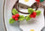 Fashion Cartoon Character Arylic Handmade Hair Tie 1 Pair