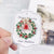 Fashion Christmas Tree Alloy Plating Artificial Rhinestones Women's Brooches