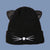 Fashion Cute Cat Knitted Hat