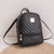 Fashion Cute  New Women Small Backpack Bookbag Wholesale