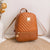 Fashion Cute  New Women Small Backpack Bookbag Wholesale