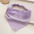 Fashion Daisy Cloth Hair Tie 1 Piece