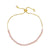 Fashion Devil's Eye Copper 18k Gold Plated Bracelets In Bulk