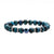 Fashion Devil's Eye No Inlaid Bracelets