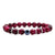 Fashion Devil's Eye No Inlaid Bracelets