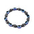 Fashion Eye No Inlaid Bracelets