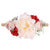 Fashion Flower Bow Knot Elastic Band Hair Band