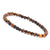 Fashion Geometric Natural Stone Beaded Bracelets