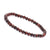 Fashion Geometric Natural Stone Beaded Bracelets