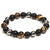 Fashion Geometric Natural Stone Bracelets Beaded