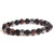 Fashion Geometric Natural Stone Bracelets Beaded