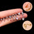 1 Piece Ear Cartilage Rings & Studs Fashion Geometric 316L Stainless Steel  Copper Gold Plated Zircon