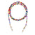 Fashion Glass Beads Women's Glasses Chain