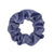 Fashion Gradient Color Cloth Sequins Hair Tie