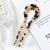 Fashion Hair Acetate Plate Hairpin  Hot-selling U-shaped Anti-skid Hair