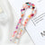 Fashion Hair Acetate Plate Hairpin  Hot-selling U-shaped Anti-skid Hair