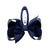 Fashion Hair Bows Cute Princess Side Clip Children Hair Clip