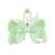 Fashion Hair Bows Cute Princess Side Clip Children Hair Clip